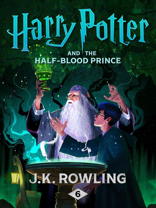 Harry Potter and the Half-Blood Prince.jpeg