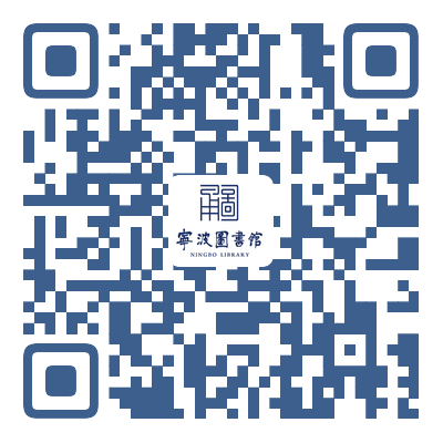 Harry Potter and the Half-Blood Prince 二维码.png
