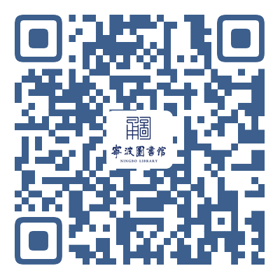 Harry Potter and the Order of the Phoenix 二维码.png