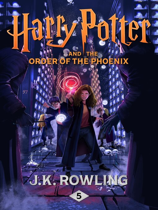 Harry Potter and the Order of the Phoenix.jpeg