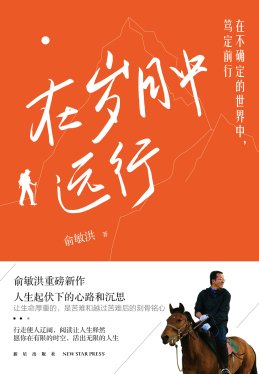 微信图片_20230104090213.jpg