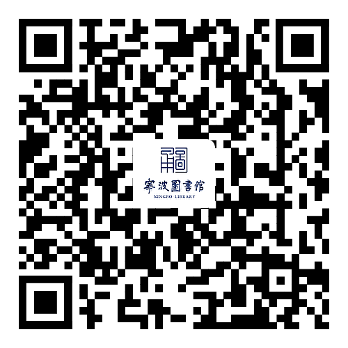 《在岁月中远行》.png