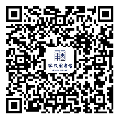 《玫瑰圣经》.png