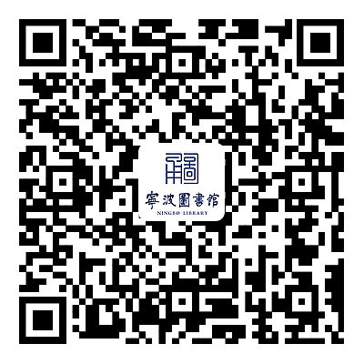 《杨本芬女性三部曲（秋园+浮木+我本芬芳）》.png