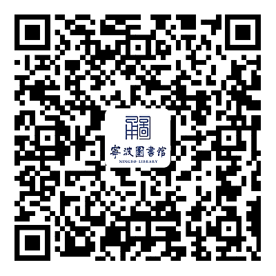 《有花生的寻常一天：雪莉·杰克逊短篇小说集》.png