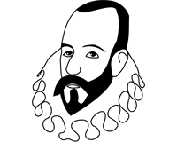 3-2_副本.png