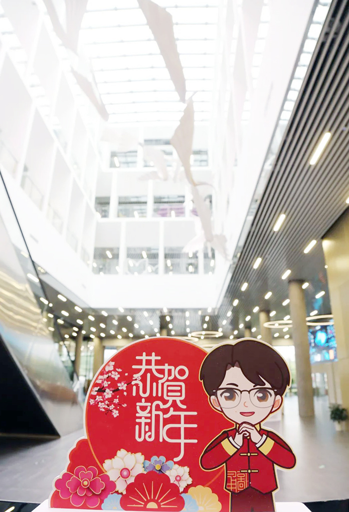 微信图片_20230117110901.jpg