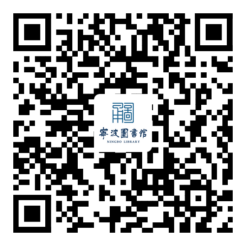 微信图片_20221222094636.png