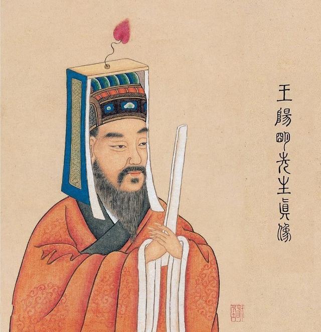 1279037644743.jpg