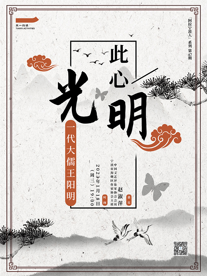 微信图片_20.jpg