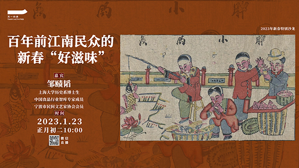d2d19ca5-53ec-4c7f-bbb7-e66e8ba67d83.jpg