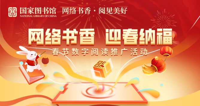 cefc91a3-56f8-4aa7-86f1-4375cfb81fde.png