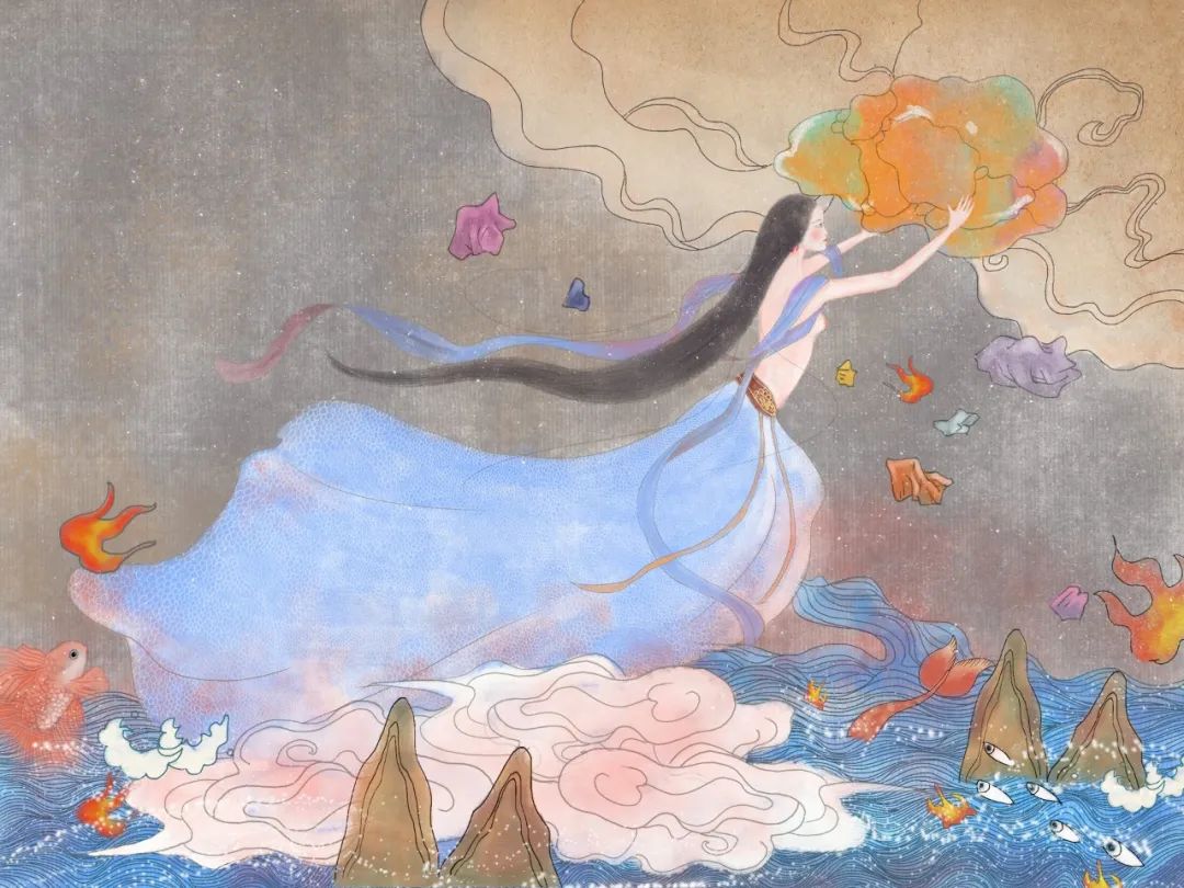 送火神.jpg