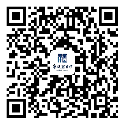 微信图片_20230118105859.png