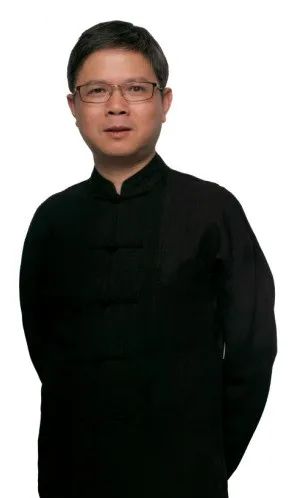 预告3.jpg