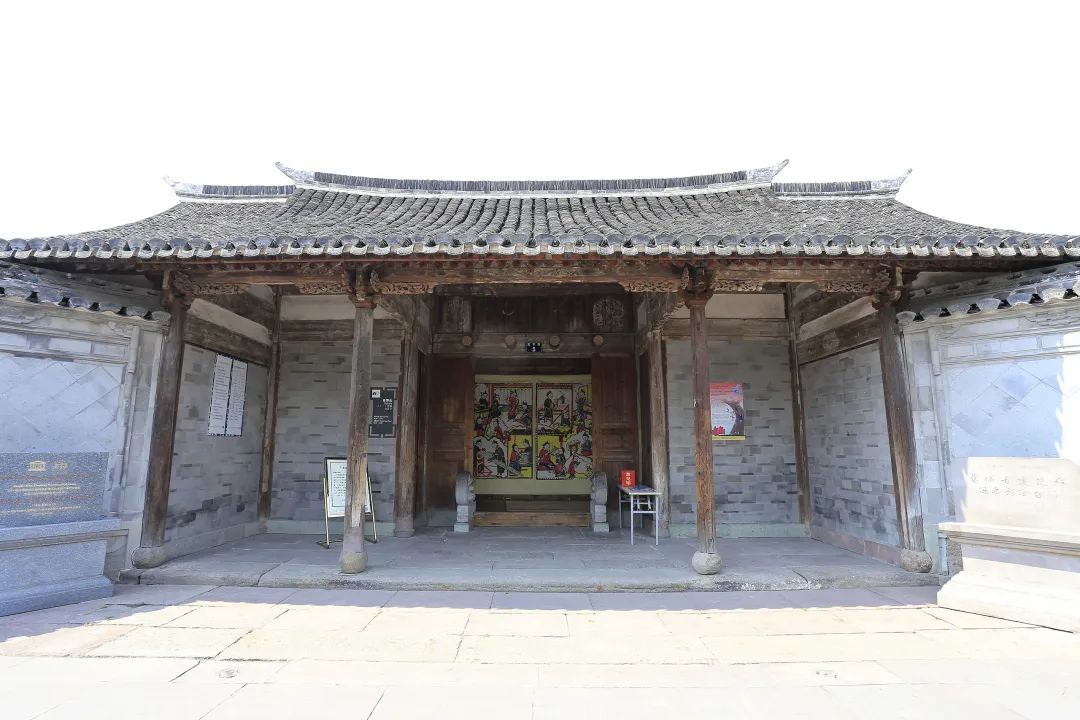 640 (2).jpg 640 (2).jpg