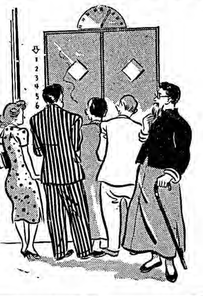 640 (2).png 640 (2).png