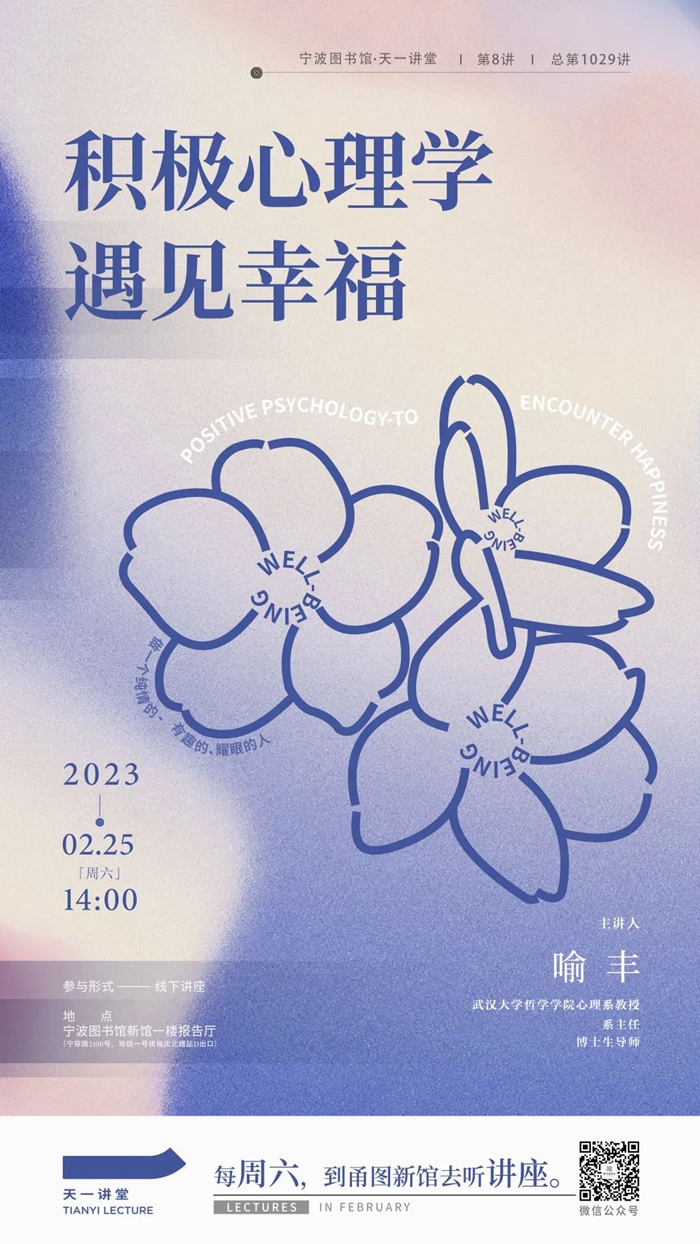 预告2.jpg