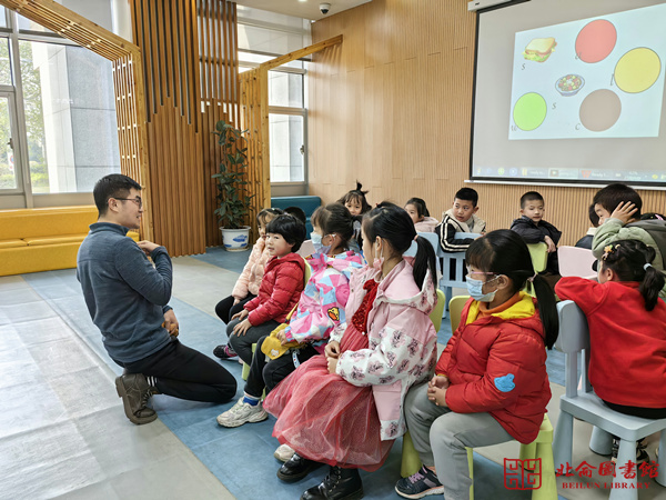 IMG_20230305_093956_副本.jpg IMG_20230305_093956_副本.jpg