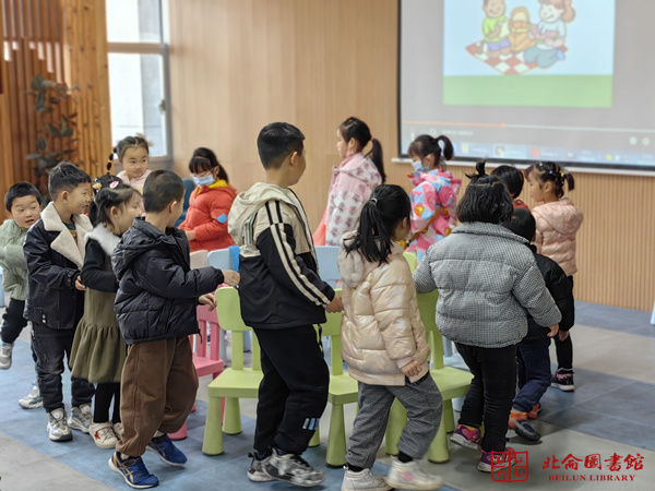 IMG_20230305_094828_副本.jpg IMG_20230305_094828_副本.jpg