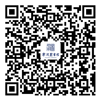 《一片叶子下生活》.png