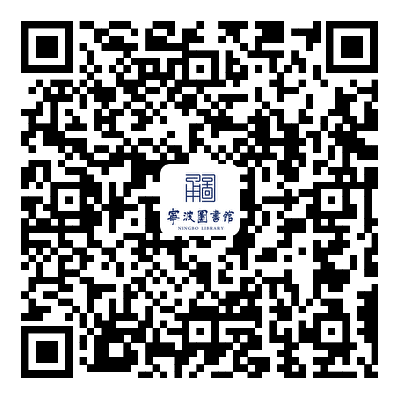《我的阿勒泰》.png