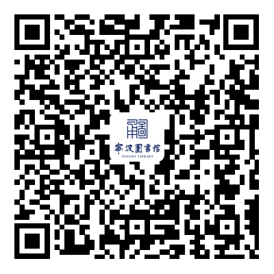 《布鲁克林有棵树》.png