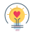 bulb-day-light-love-tips-valentine-valentines.png