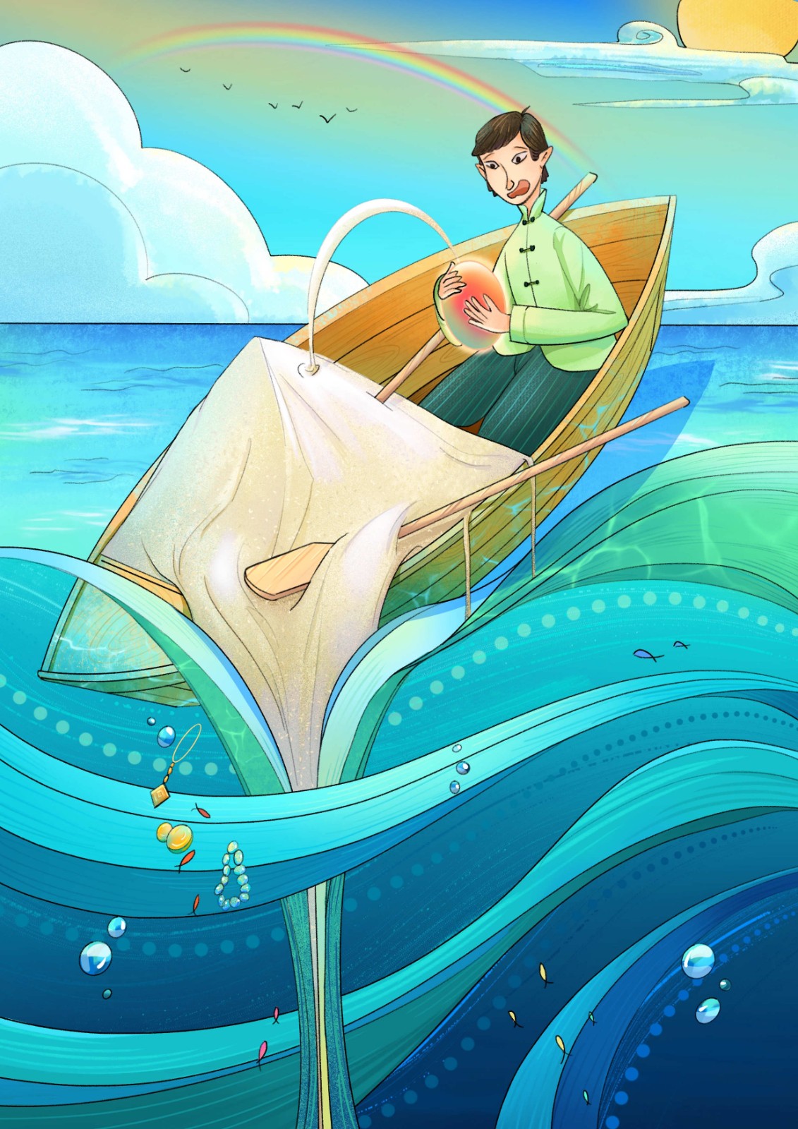 《神奇的石头》_副本.jpg 《神奇的石头》_副本.jpg