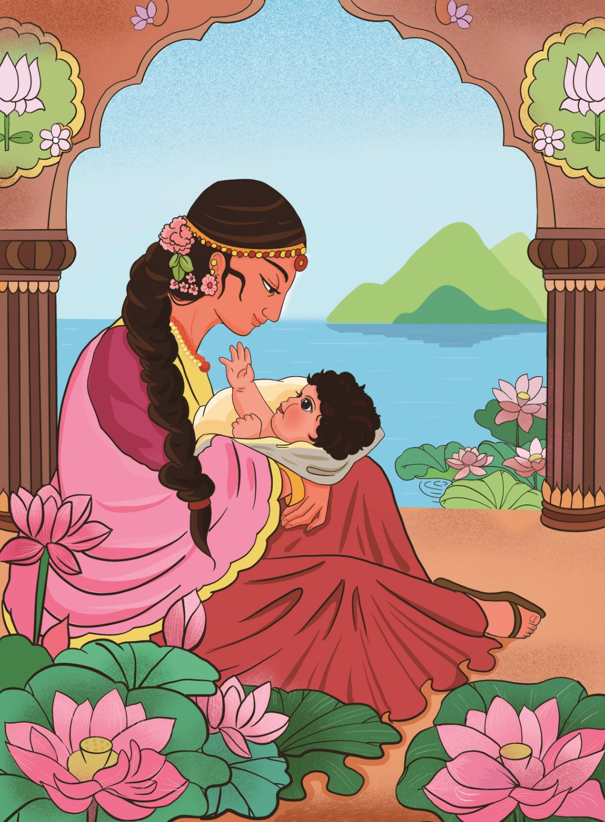 《出生的故事 》_副本.jpg 《出生的故事 》_副本.jpg