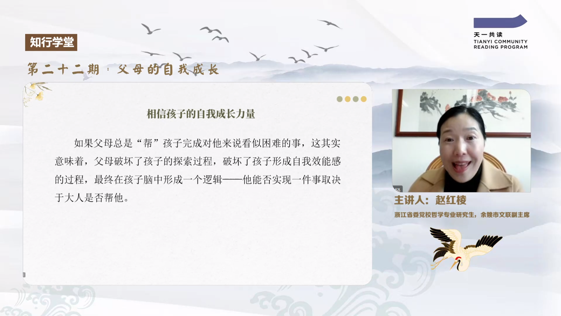 928d67a12efded653ad26ba7704d66b.png