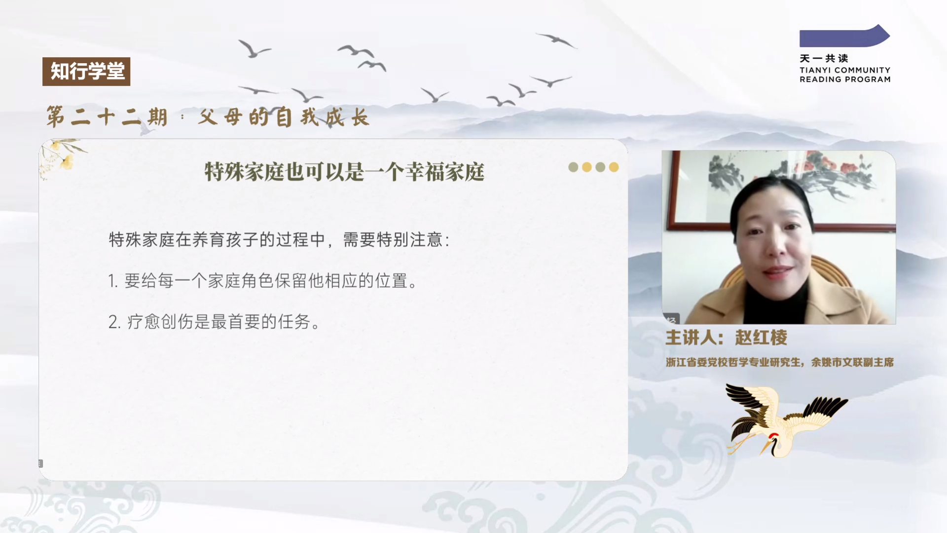 52787a141629cbc5faf5acdbe4e6fc3.png