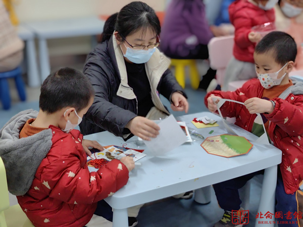 IMG_20230325_095628_副本.jpg