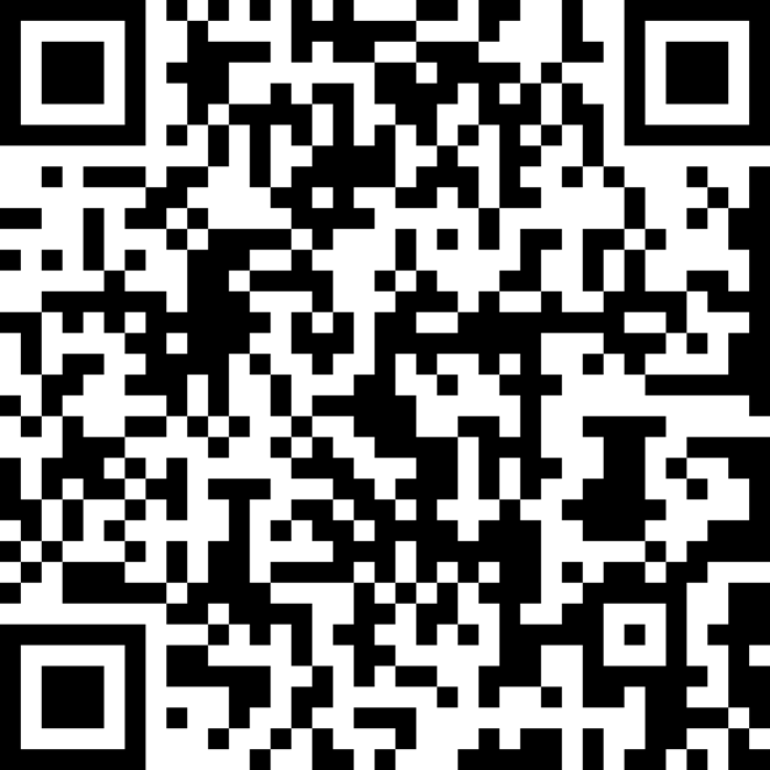 报名二维码.png 报名二维码.png