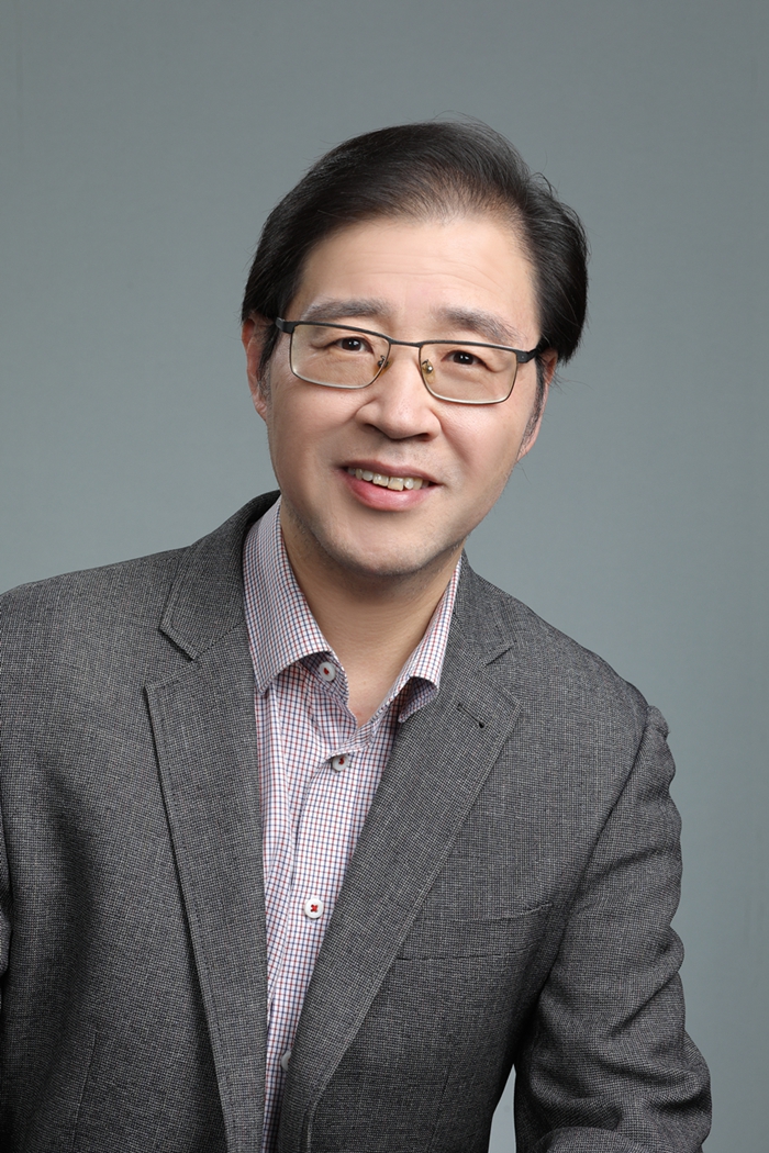 预告4.jpg 预告4.jpg