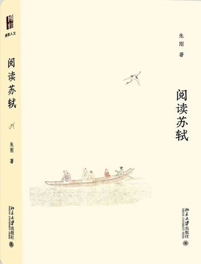 馆藏1.jpg 馆藏1.jpg