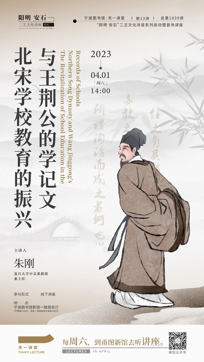 预告3.jpg 预告3.jpg