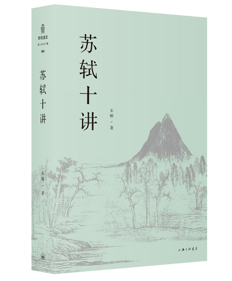 馆藏2.png 馆藏2.png