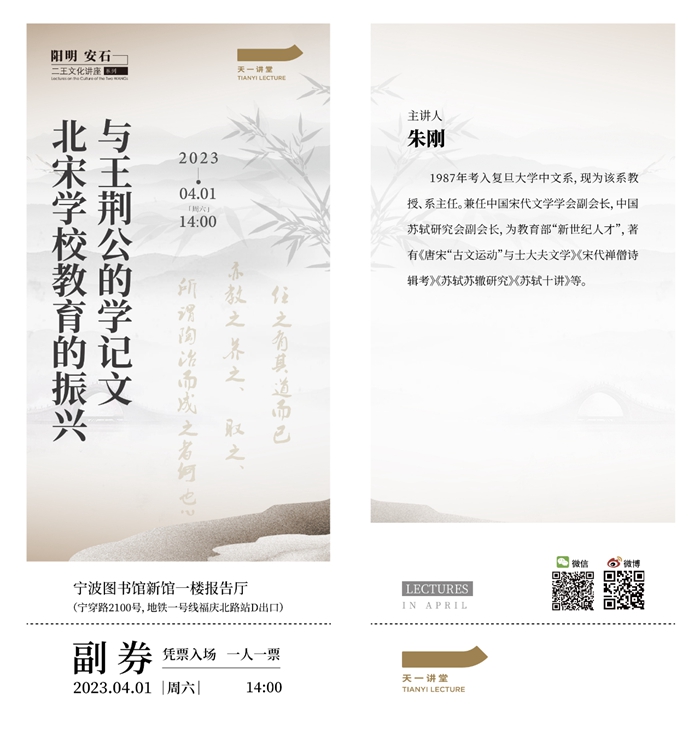 预告5.jpg 预告5.jpg