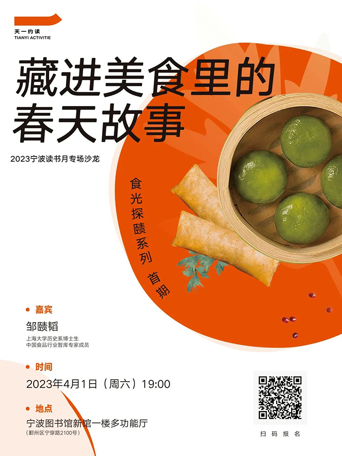 640-(4).jpg 640-(4).jpg