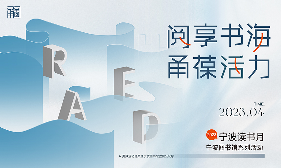 d8de0067-11fe-4ca6-bd2f-b4008fad146f.jpg d8de0067-11fe-4ca6-bd2f-b4008fad146f.jpg