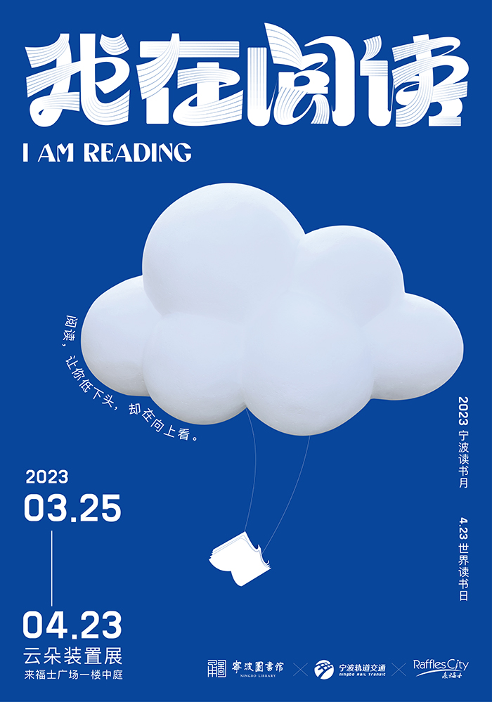 640-(8).jpg 640-(8).jpg