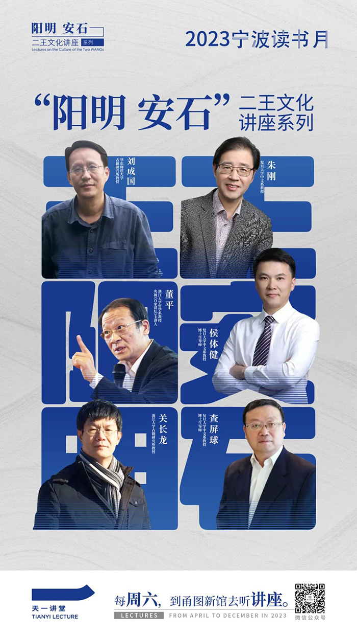 640-(2).jpg 640-(2).jpg