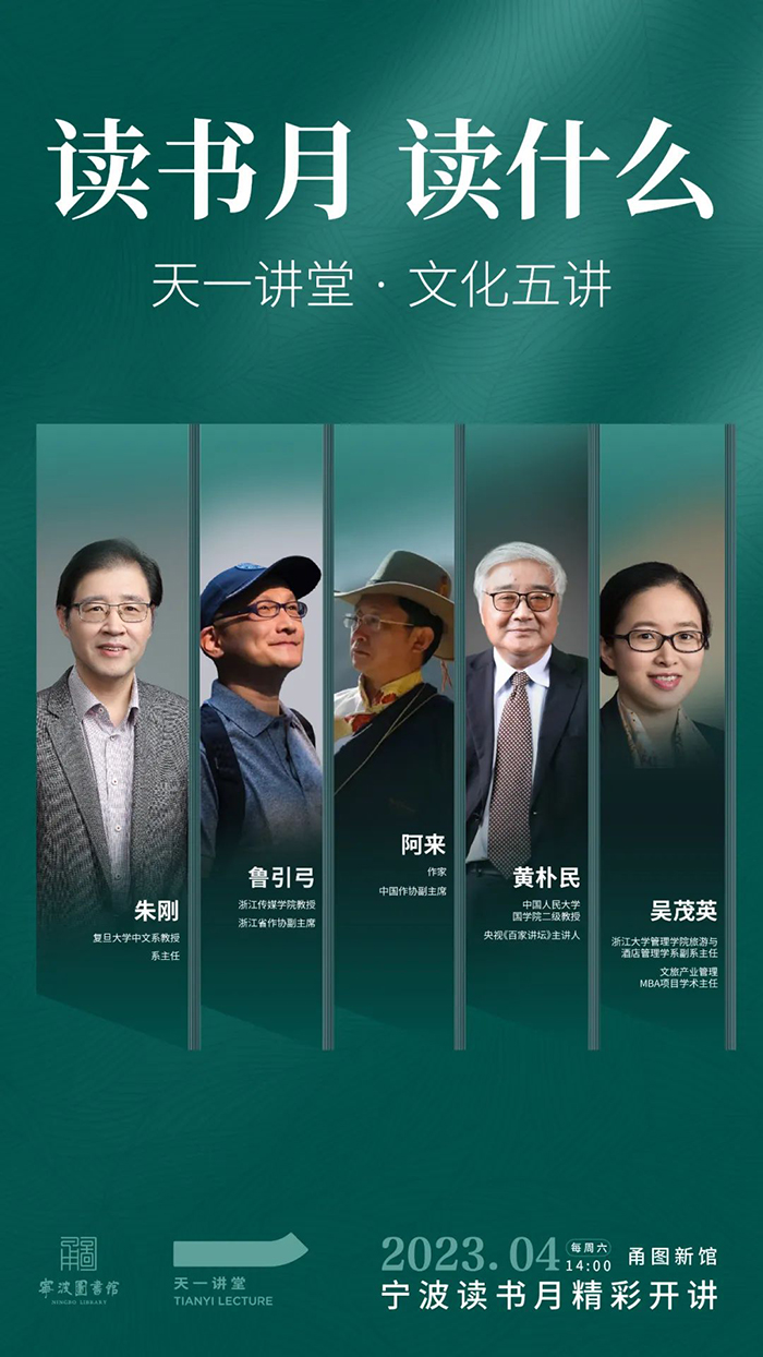 640-(3).jpg 640-(3).jpg