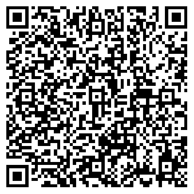 640 (1).png 640 (1).png