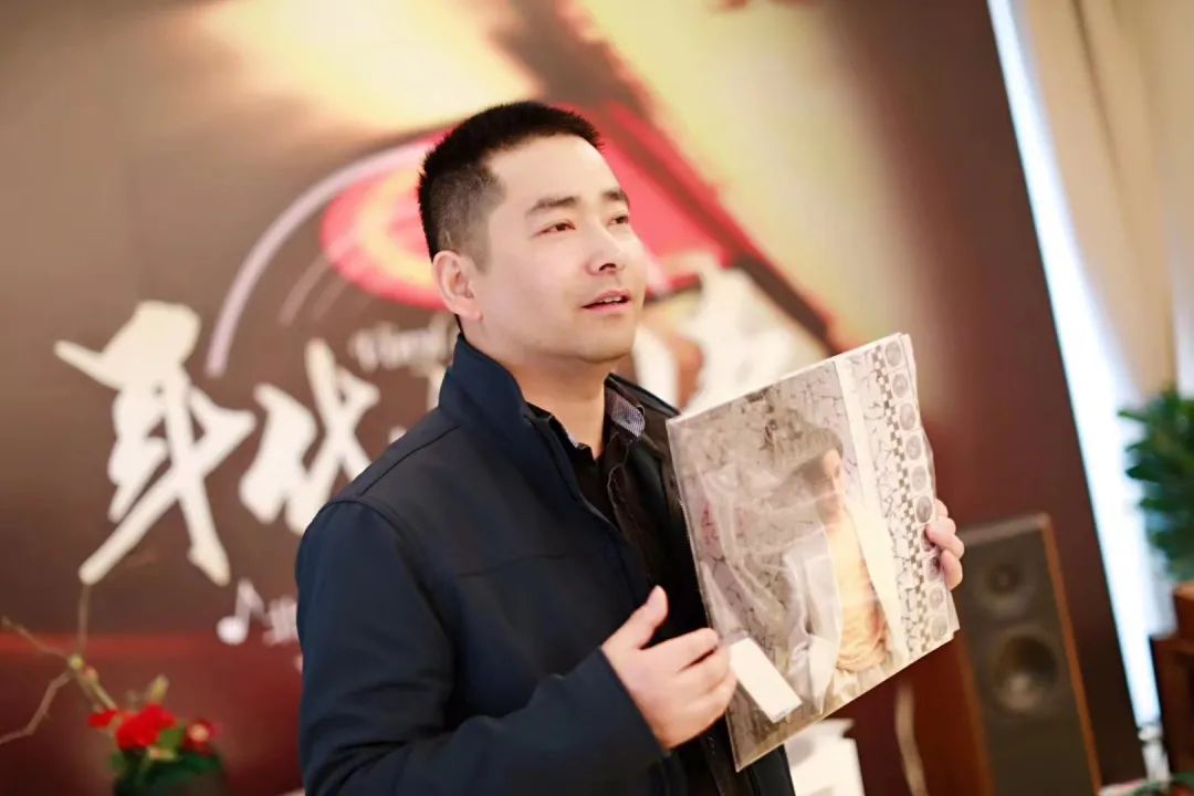 微信图片_20230404091545.jpg 微信图片_20230404091545.jpg