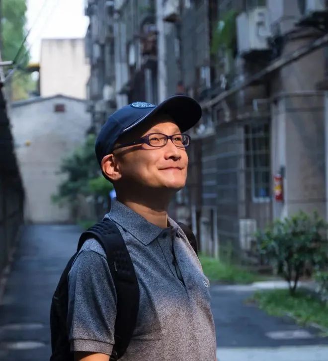 预告5.jpg 预告5.jpg