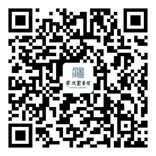 微信图片_20230407151656.jpg 微信图片_20230407151656.jpg