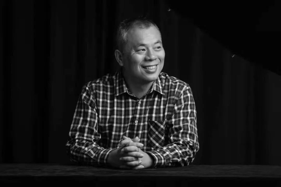 微信图片_20230407151628.jpg 微信图片_20230407151628.jpg