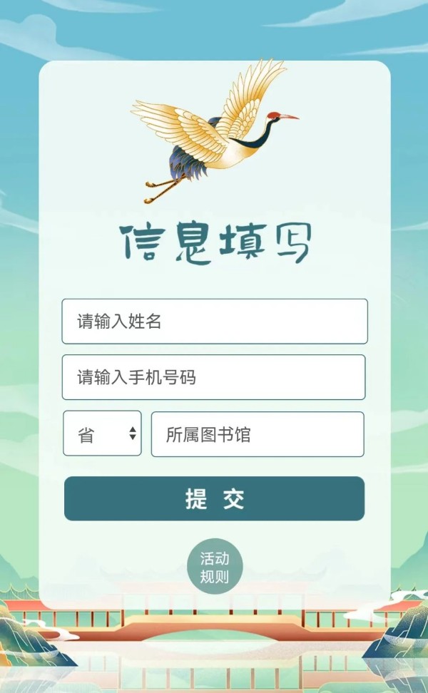 4_副本.jpg 4_副本.jpg